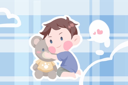 择日子,择吉日,择吉老皇历